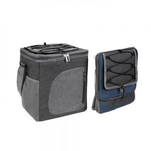 LONCHERA IPPAI personalizada